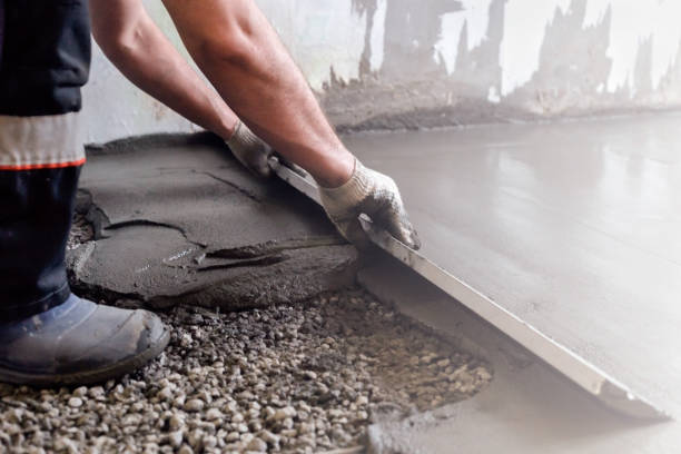 Best Tile & Countertops  in Little Chute, WI